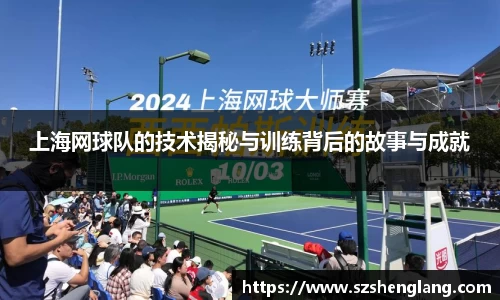 BSports网页版