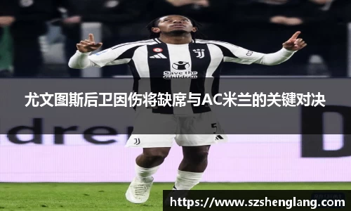 BSports网页版