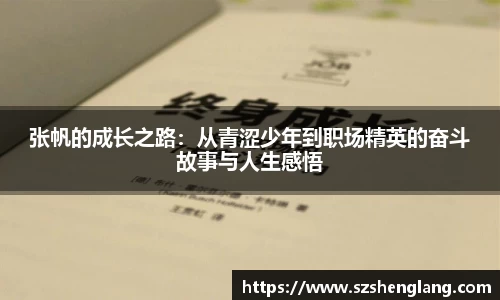BSports网页版