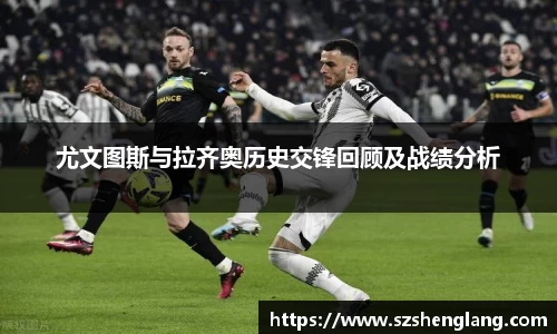 BSports网页版