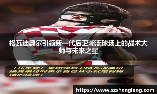 BSports网页版