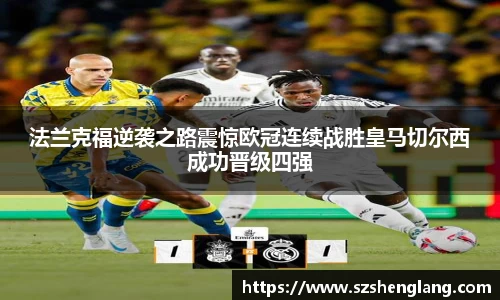 必一运动官网