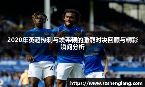 BSports网页版
