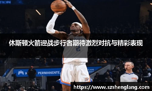 必一体育