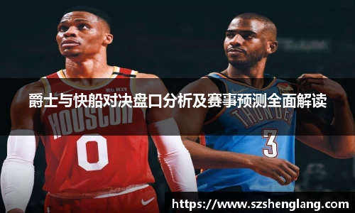 BSports网页版