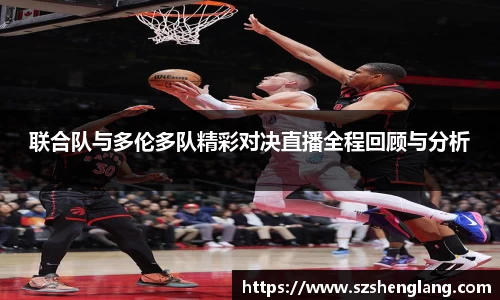 必一体育