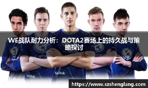乐虎