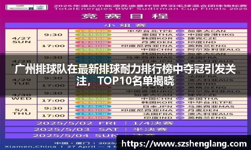 乐虎